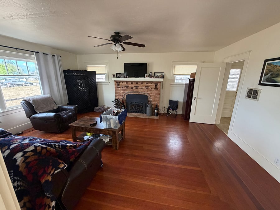 Furnished Finder property 1050434_1 photo 9