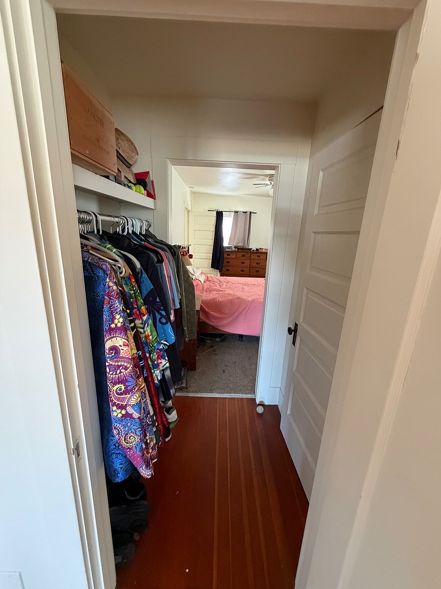 Furnished Finder property 1050434_1 photo 10