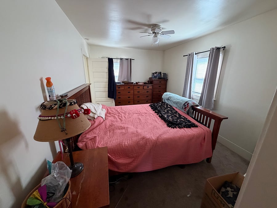 Furnished Finder property 1050434_1 photo 12