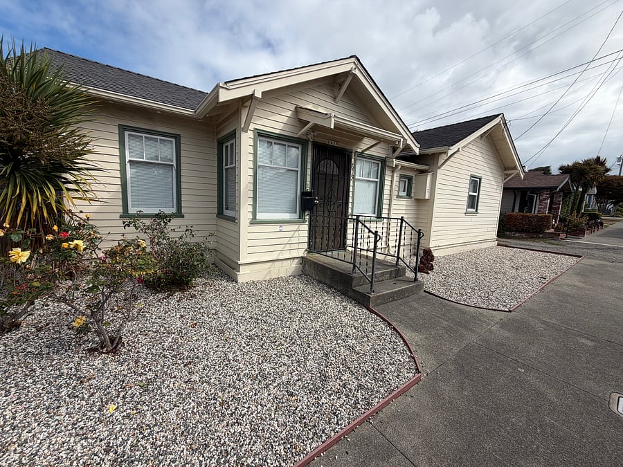 Furnished Finder property 1050434_1 photo 14