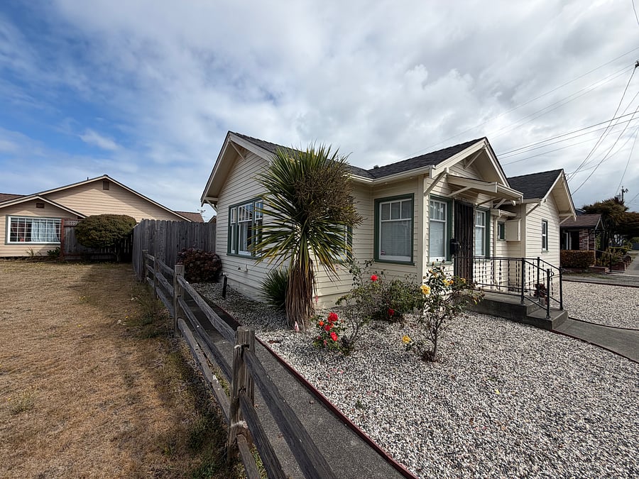 Furnished Finder property 1050434_1 photo 15