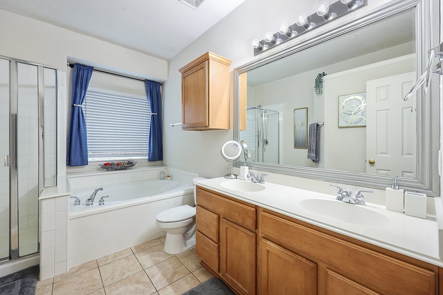 Furnished Finder property 1050435_1 photo 15