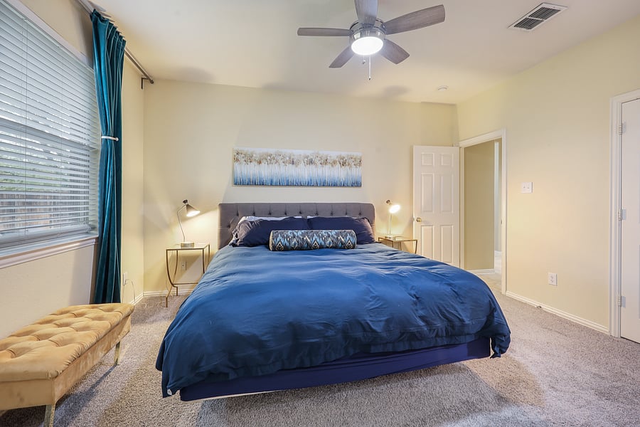 Furnished Finder property 1050435_1 photo 13
