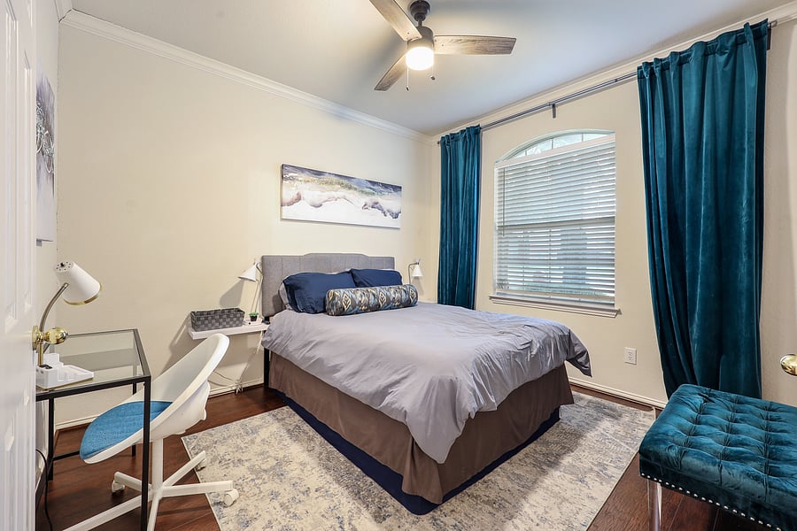 Furnished Finder property 1050435_1 photo 16