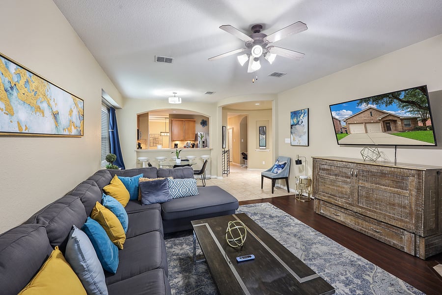 Furnished Finder property 1050435_1 photo 4