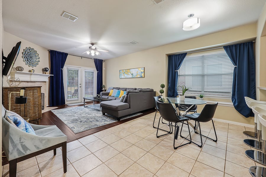 Furnished Finder property 1050435_1 photo 5