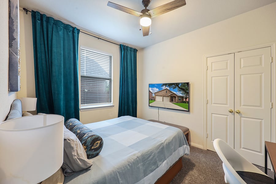 Furnished Finder property 1050435_1 photo 17