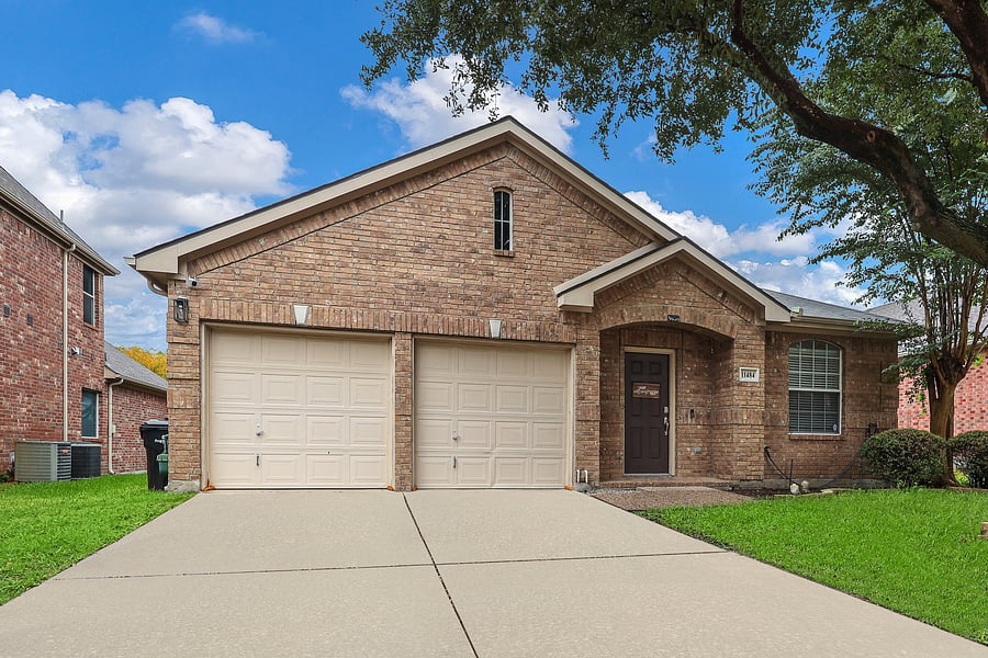 Furnished Finder property 1050435_1 photo 23