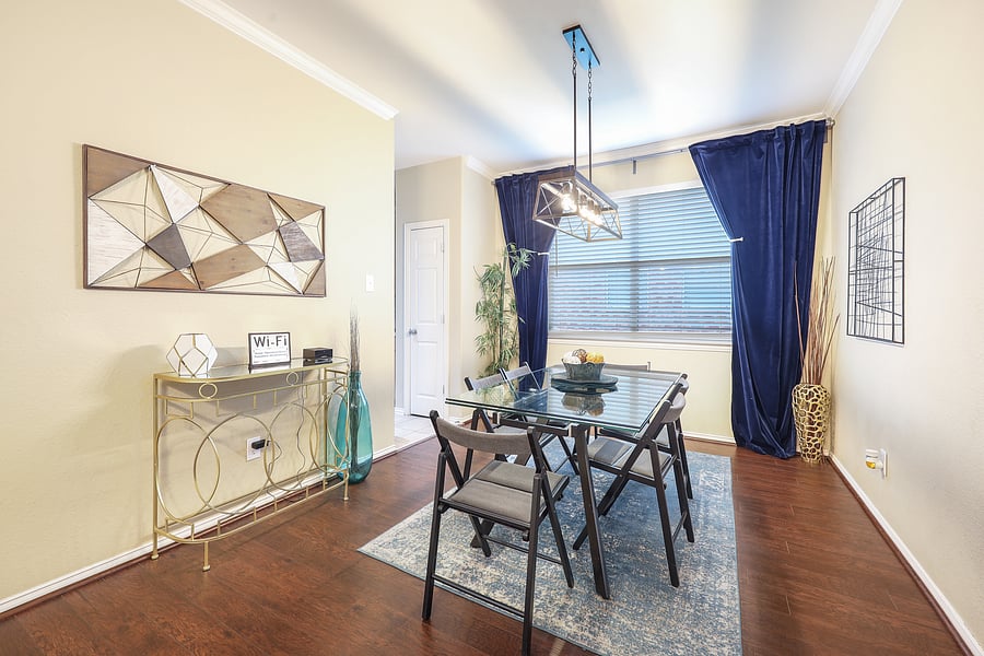 Furnished Finder property 1050435_1 photo 8