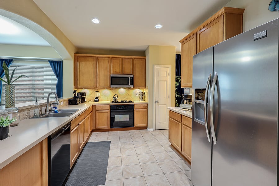 Furnished Finder property 1050435_1 photo 10