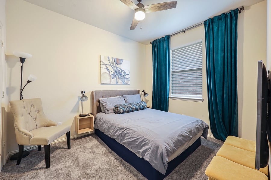 Furnished Finder property 1050435_1 photo 18