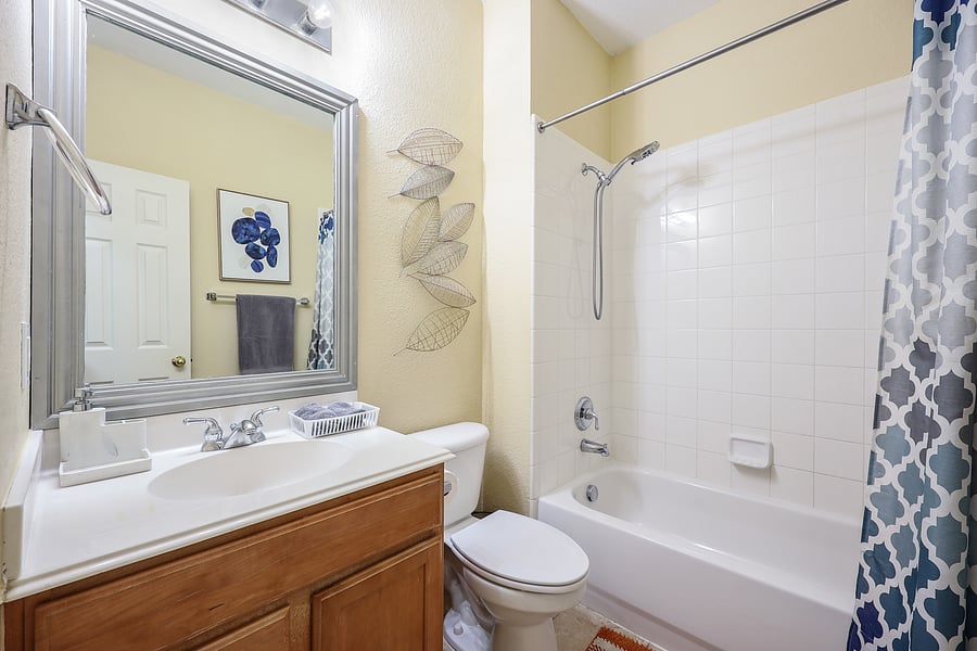 Furnished Finder property 1050435_1 photo 19