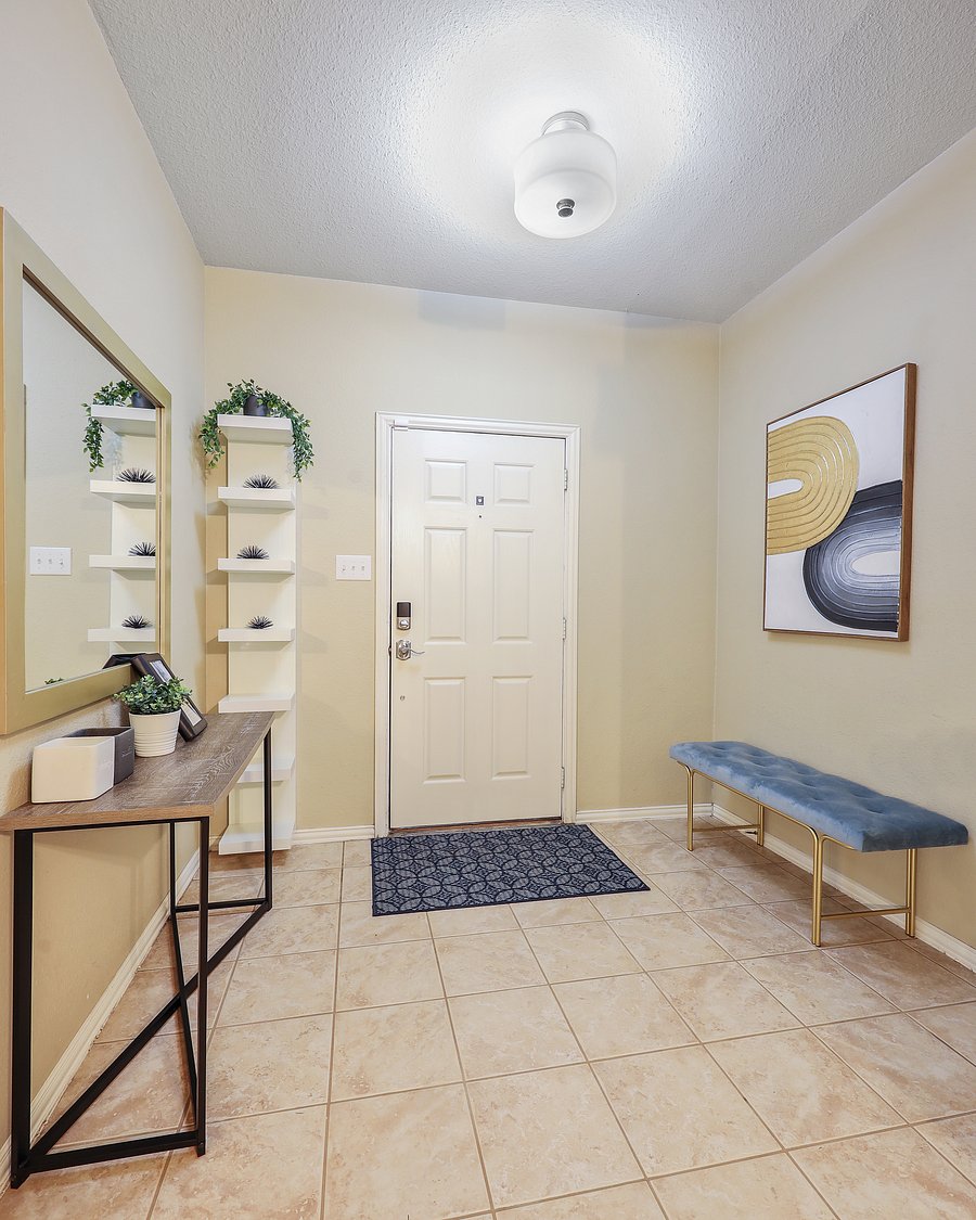 Furnished Finder property 1050435_1 photo 21