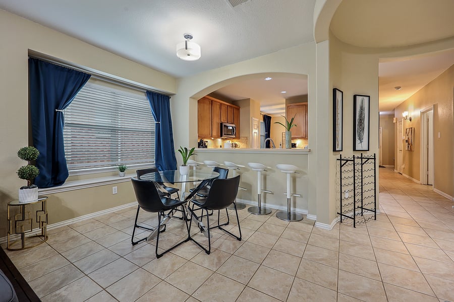 Furnished Finder property 1050435_1 photo 7
