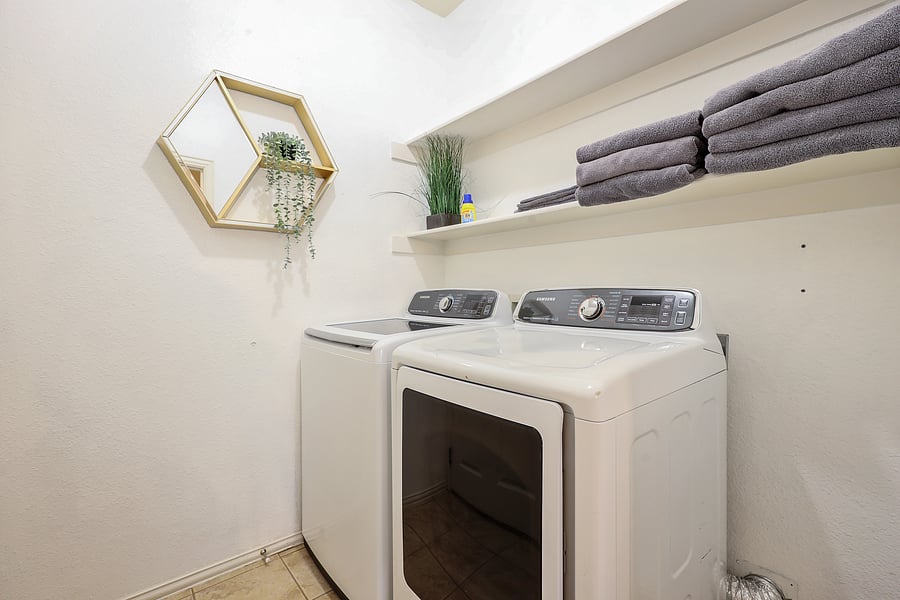Furnished Finder property 1050435_1 photo 20