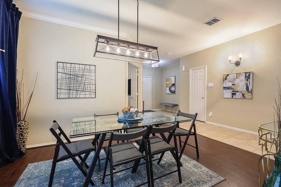 Furnished Finder property 1050435_1 photo 14