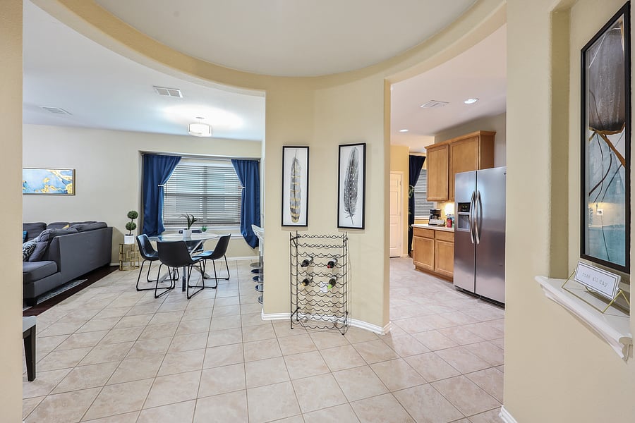 Furnished Finder property 1050435_1 photo 6