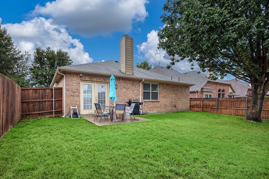 Furnished Finder property 1050435_1 photo 24