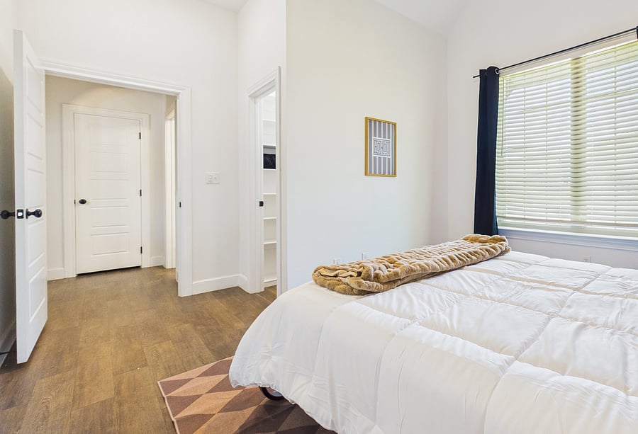 Furnished Finder property 1050438_1 photo 12