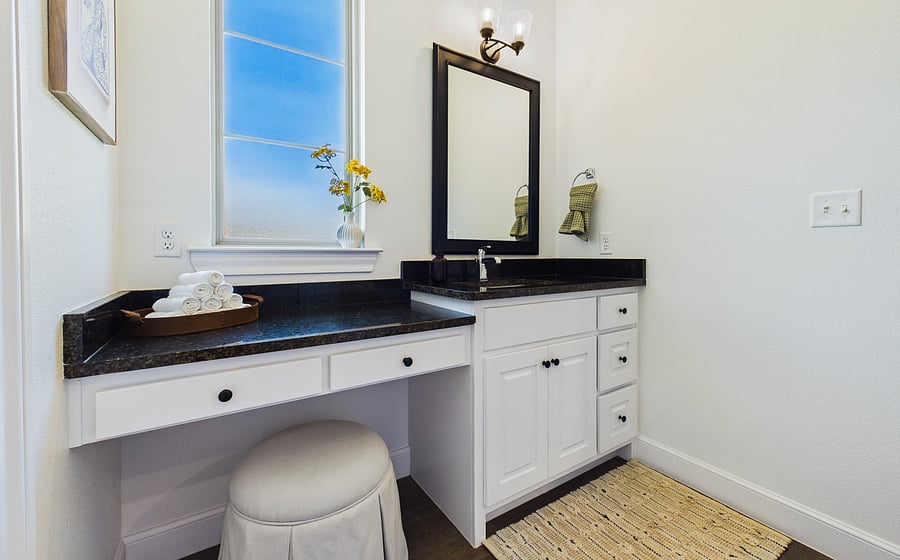 Furnished Finder property 1050438_1 photo 13