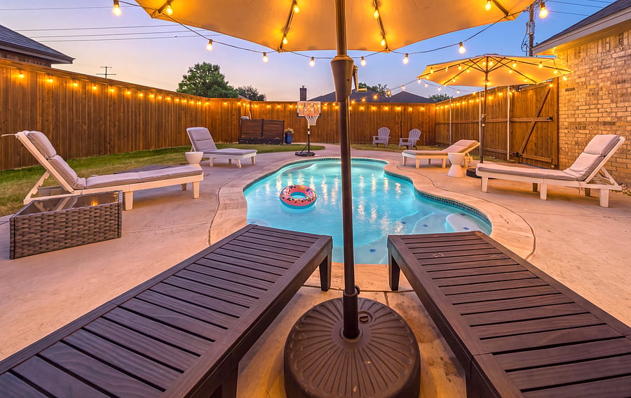 Furnished Finder property 1050438_1 photo 49
