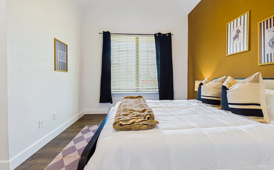 Furnished Finder property 1050438_1 photo 33