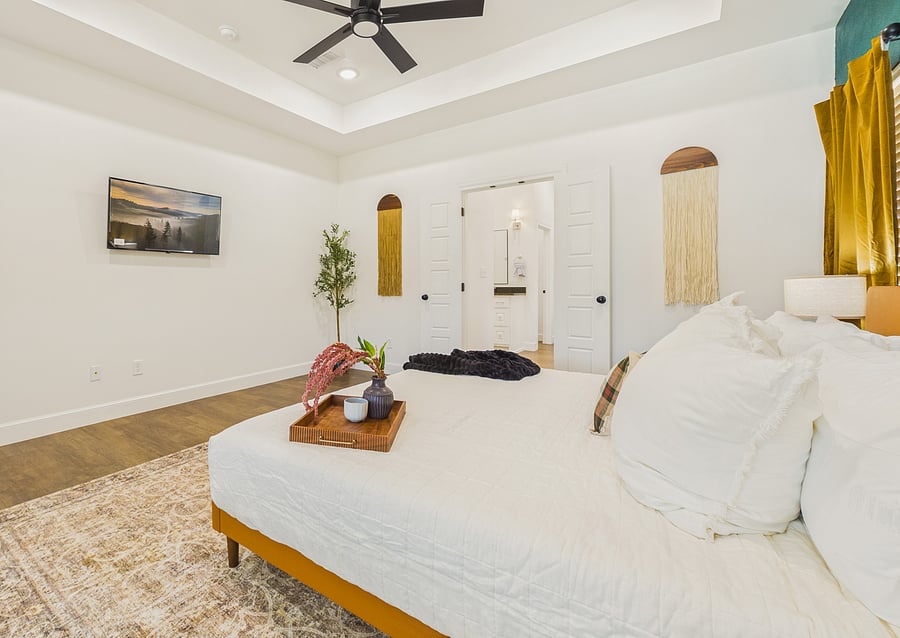 Furnished Finder property 1050438_1 photo 17