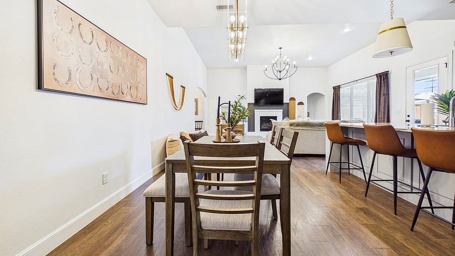 Furnished Finder property 1050438_1 photo 4
