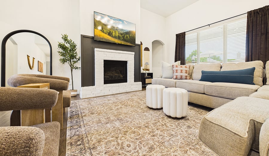 Furnished Finder property 1050438_1 photo 26