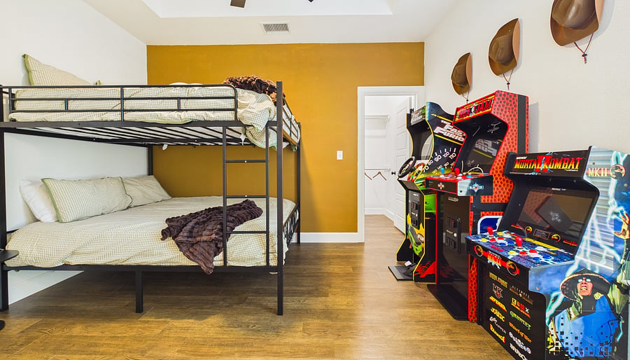 Furnished Finder property 1050438_1 photo 21