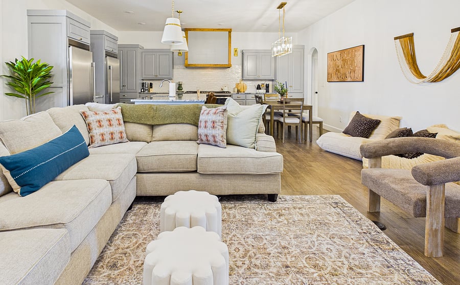 Furnished Finder property 1050438_1 photo 11