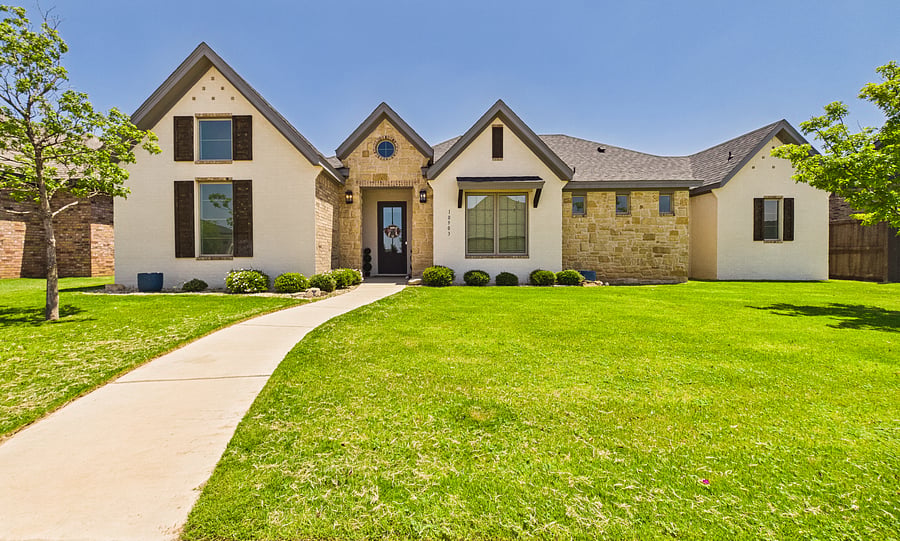 Furnished Finder property 1050438_1 photo 15