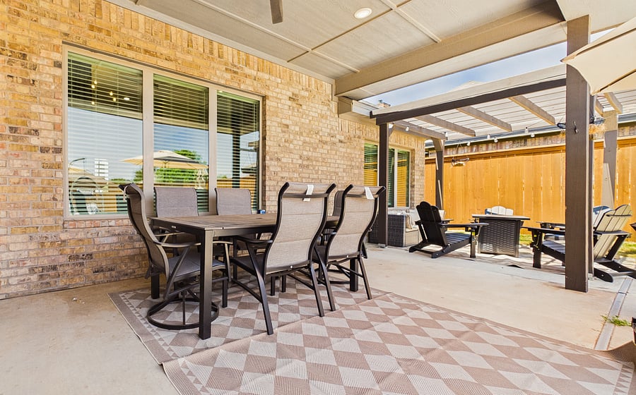 Furnished Finder property 1050438_1 photo 25