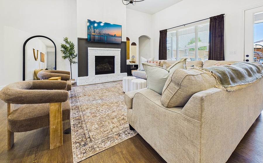 Furnished Finder property 1050438_1 photo 22