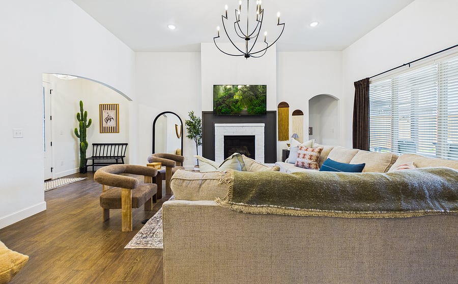Furnished Finder property 1050438_1 photo 23