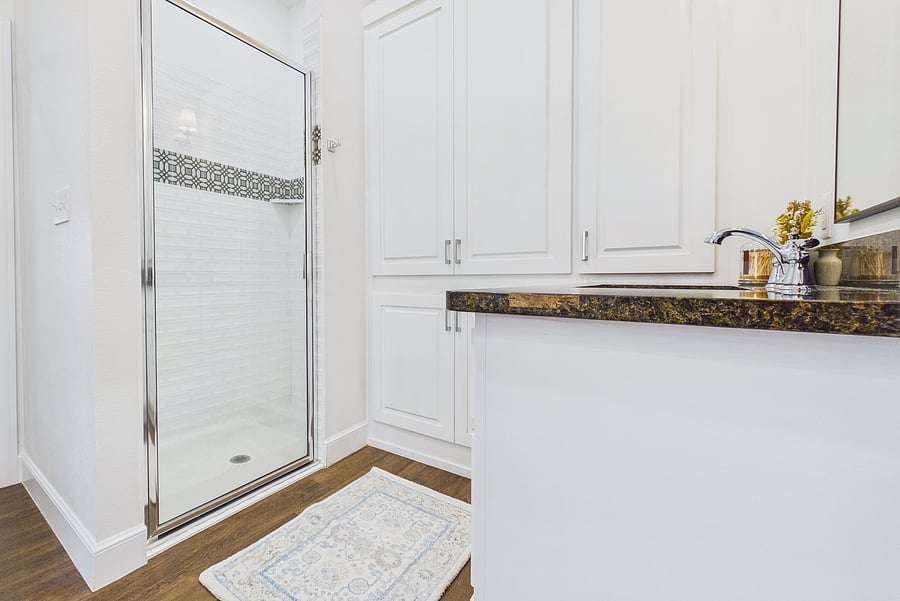 Furnished Finder property 1050438_1 photo 45