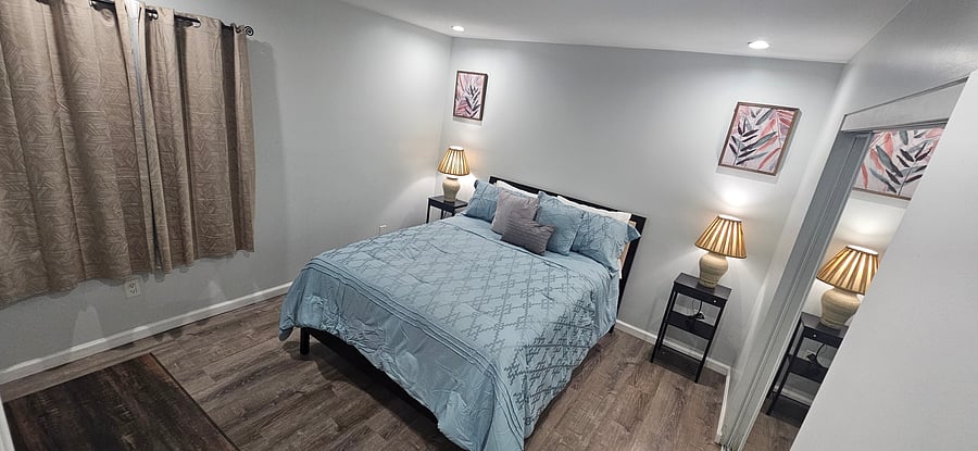Furnished Finder property 1050439_1 photo 8