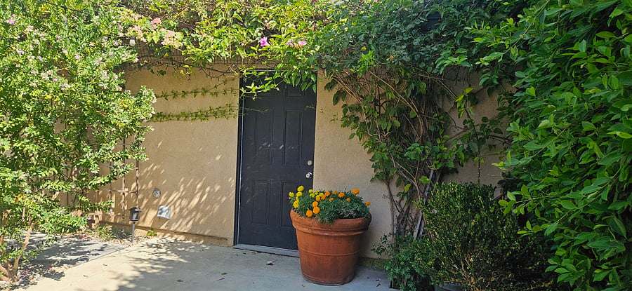 Furnished Finder property 1050439_1 photo 16