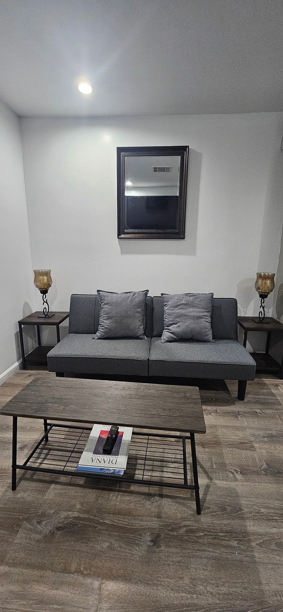 Furnished Finder property 1050439_1 photo 2