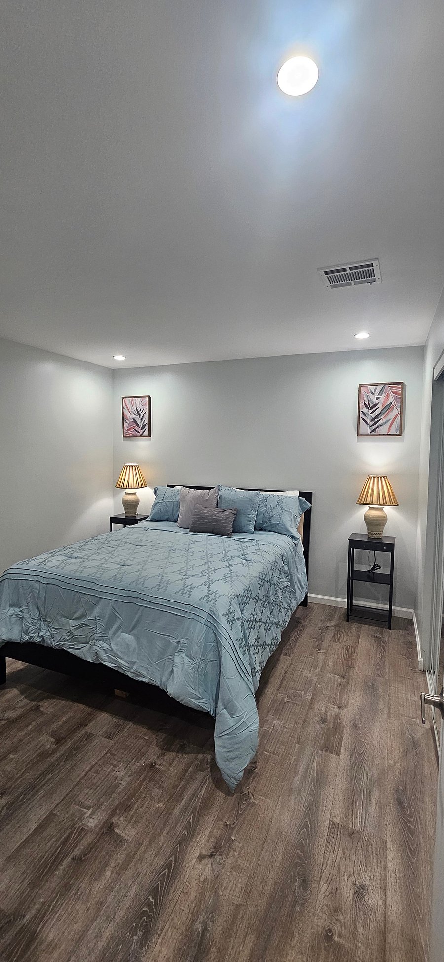 Furnished Finder property 1050439_1 photo 10