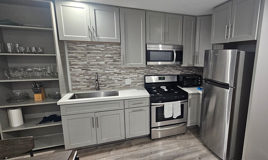 Furnished Finder property 1050439_1 photo 4