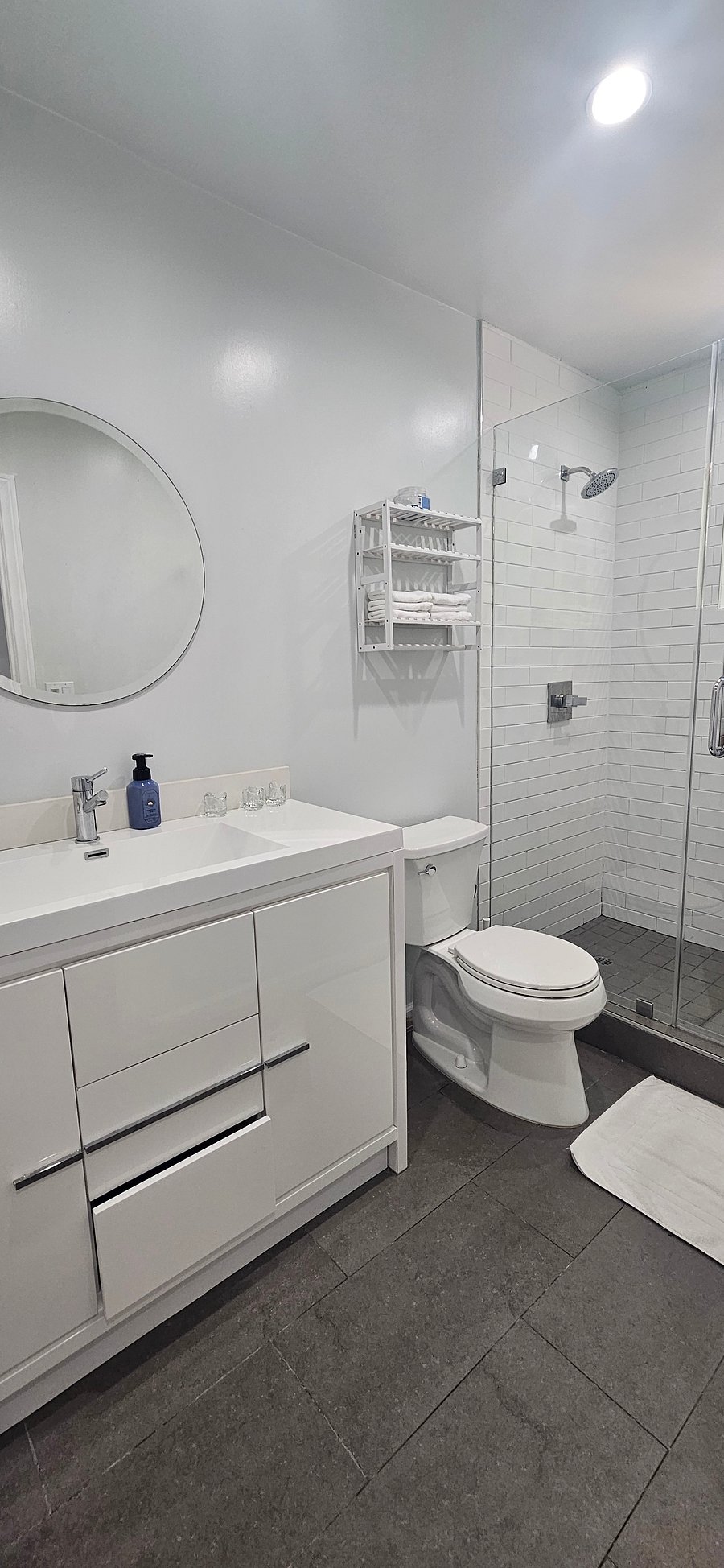 Furnished Finder property 1050439_1 photo 14