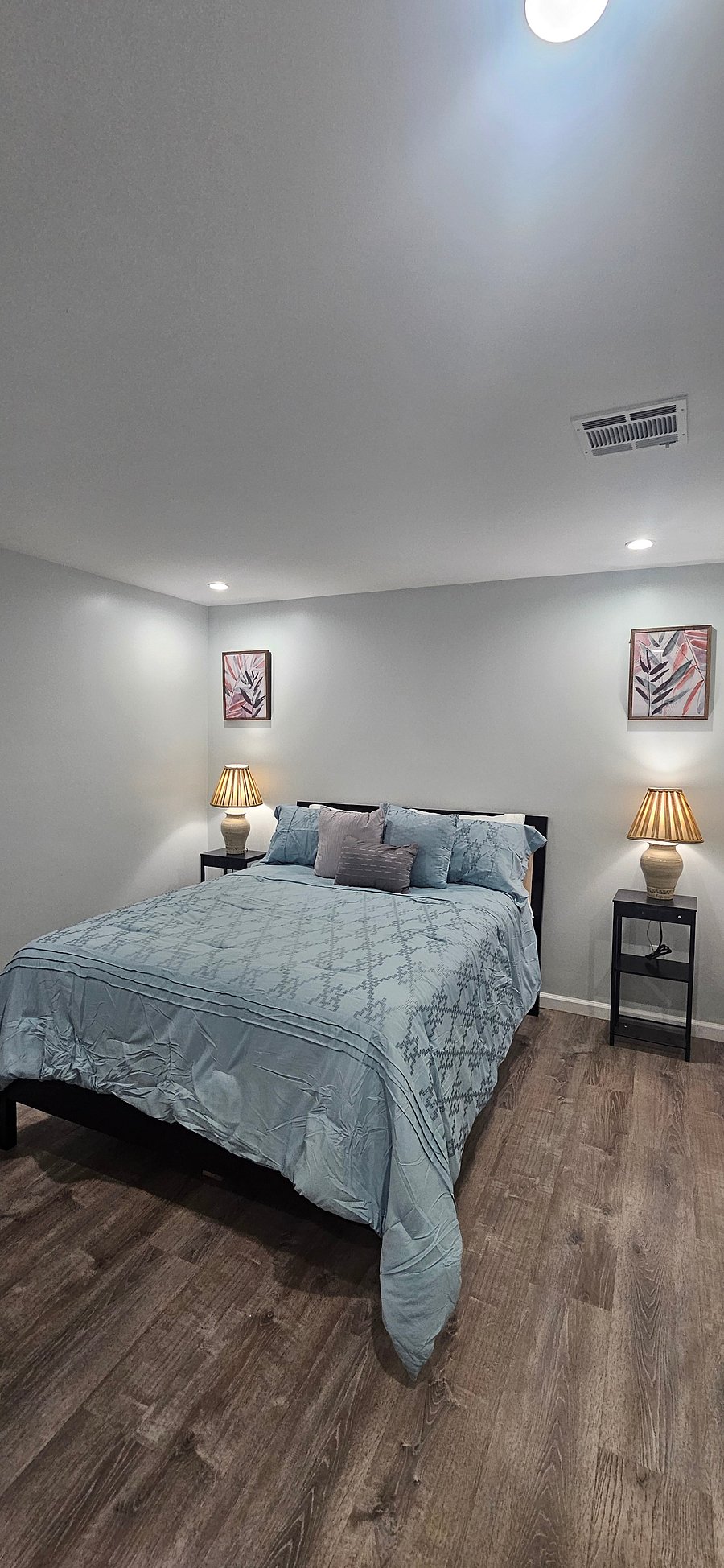 Furnished Finder property 1050439_1 photo 9
