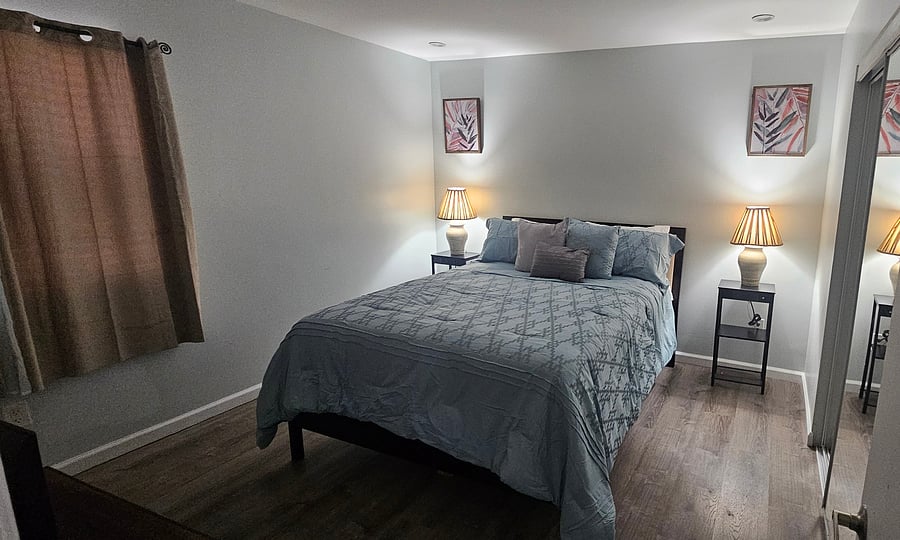 Furnished Finder property 1050439_1 photo 11