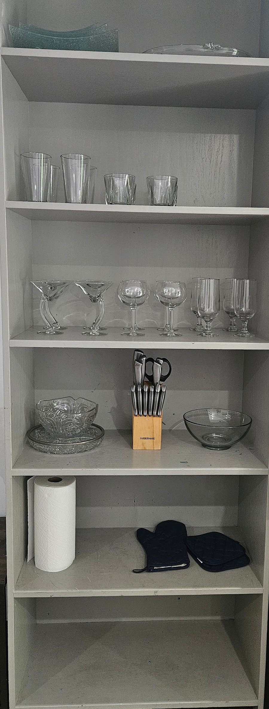 Furnished Finder property 1050439_1 photo 5