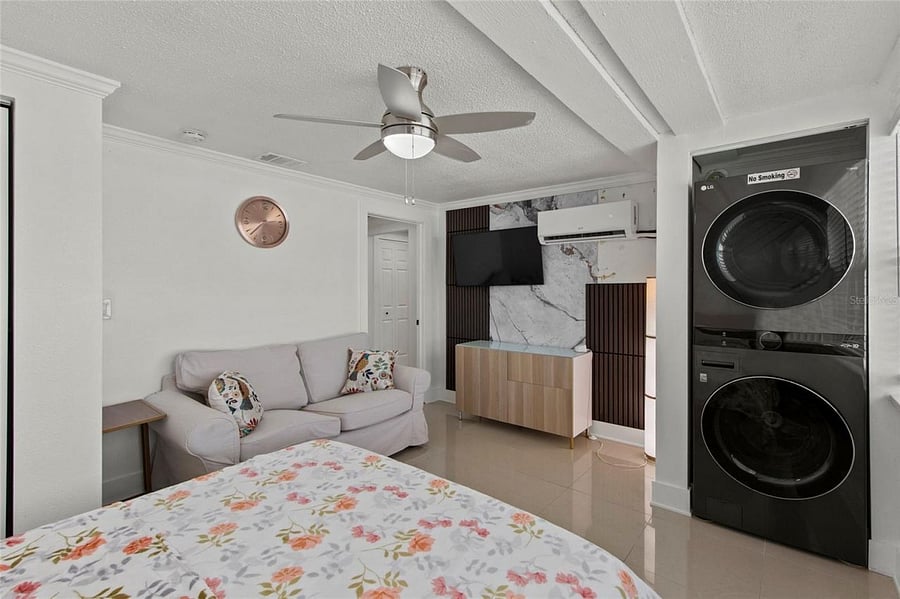 Furnished Finder property 1050440_1 photo 10