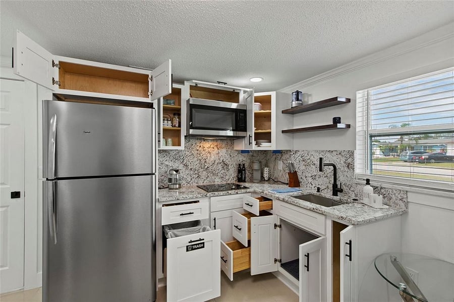 Furnished Finder property 1050440_1 photo 7