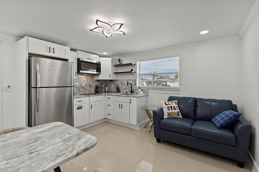 Furnished Finder property 1050440_1 photo 4