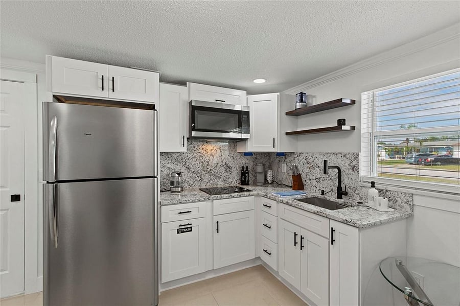 Furnished Finder property 1050440_1 photo 6