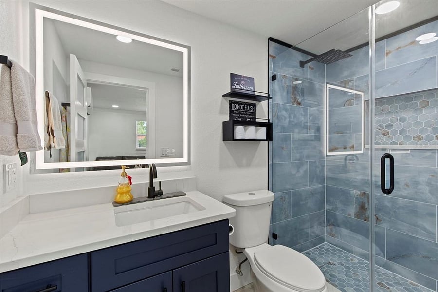 Furnished Finder property 1050440_1 photo 11